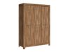 Armoire Etrlire 120