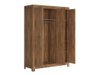 Armoire Etrlire 120
