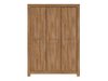 Armoire Etrlire 120