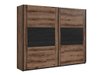 Armoire Livmoru 103