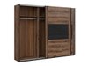 Armoire Livmoru 103