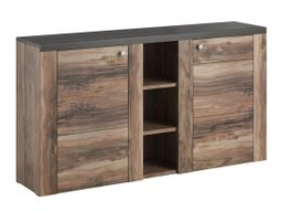 Buffet Salelbo 106 (Noix)