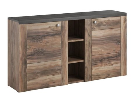 Buffet Salelbo 106 (Noix)