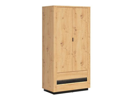 Armoire Sermeli 107