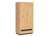 Armoire Sermeli 107