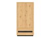 Armoire Sermeli 107
