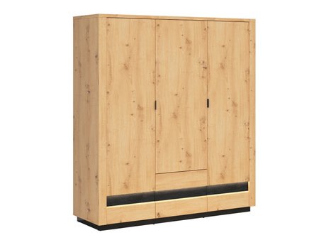 Armoire Sermeli 112