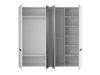 Armoire Serveso 127