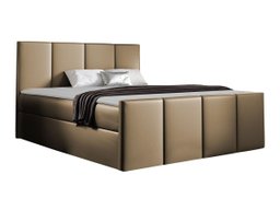 Lit boxspring Ventus (Doux 034)