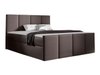 Lit boxspring Ventus (Muna 05)