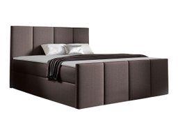 Lit boxspring Ventus (Muna 05)