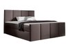 Lit boxspring Ventus (Muna 05)