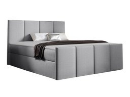 Lit boxspring Ventus (Muna 08)