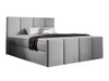 Lit boxspring Ventus (Muna 08)