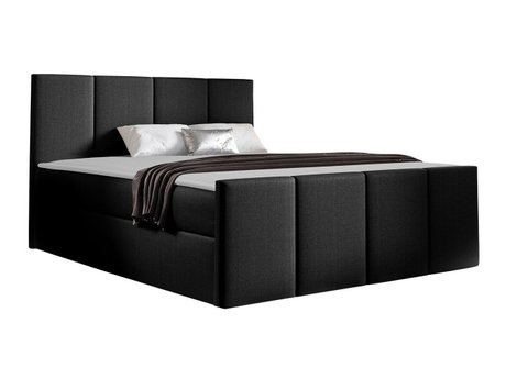 Lit boxspring Ventus (Muna 14)
