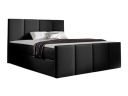 Lit boxspring Ventus (Muna 14)