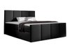 Lit boxspring Ventus (Muna 14)
