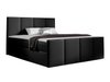 Lit boxspring Ventus (Muna 14)