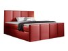 Lit boxspring Ventus (Soft 010a)