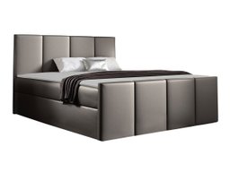 Lit boxspring Ventus (Soft 029)