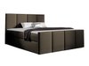 Lit boxspring Ventus (Zetta 294)