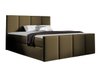 Lit boxspring Ventus (Zetta 297)