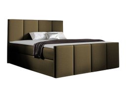 Lit boxspring Ventus (Zetta 297)