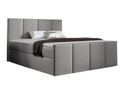 Lit boxspring Ventus (Zetta 302)