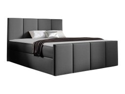 Lit boxspring Ventus (Zetta 305)