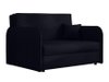 Canapé convertible Lirael II (Mono 248)