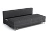Canapé convertible Columbus 143