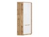 Armoire d'angle Avifera 114