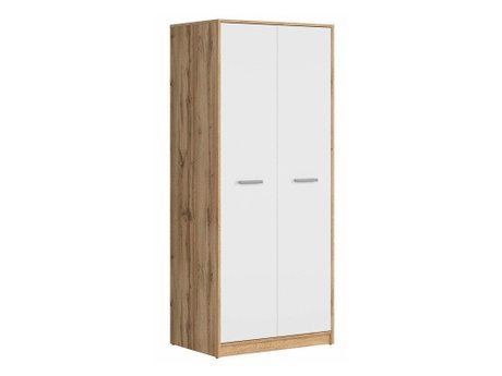 Armoire Livfive 104