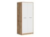 Armoire Livfive 104