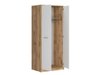 Armoire Livfive 104