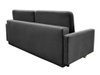 Canapé convertible Independence 102 (Kronos 22)