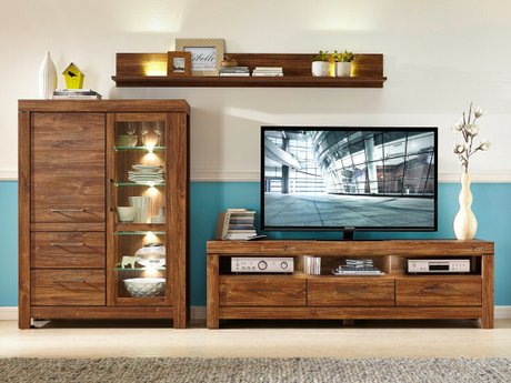 Ensemble de salon Etrlire 140