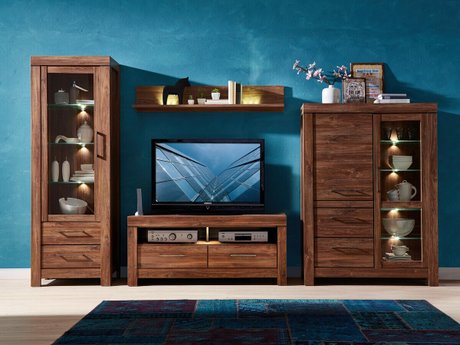 Ensemble de salon Etrlire 141