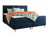 Lit boxspring Memphis 135 (Itaka 11)