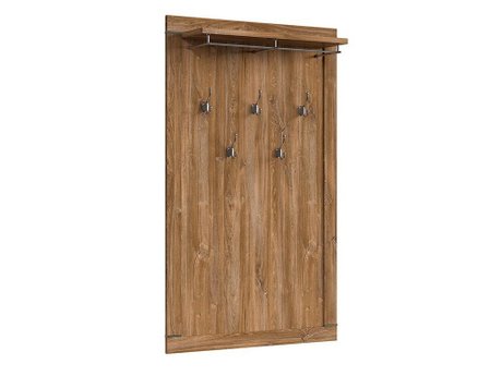 Portemanteau Etrlire 131