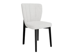 Chaise Racine 130 (Noir + Baloo 2073)