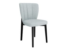 Chaise Racine 130 (Noir + Baloo 2086)