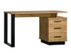 Bureau Tenodeu 107