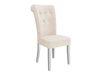 Chaise Racine 107 (Blanc)