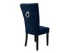 Chaise Racine 109 (Magic Velvet 2216)