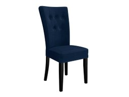 Chaise Racine 109 (Magic Velvet 2216)