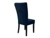 Chaise Racine 109 (Magic Velvet 2216)