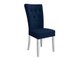Chaise Racine 109 (Magic Velvet 2216)