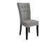 Chaise Racine 109 (Magic Velvet 2217)