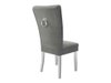 Chaise Racine 109 (Magic Velvet 2217)